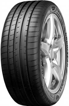 Goodyear Eagle F1 Asymmetric 5