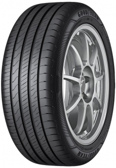 Goodyear Efficientgrip Performance 2