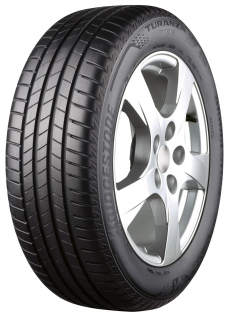 Bridgestone Turanza T005
