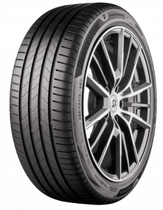 Bridgestone Turanza 6