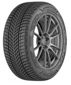 Goodyear UltraGrip Performance 3