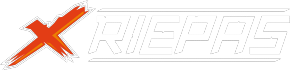 X Riepas